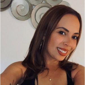 Meet your Posher, Irbelee